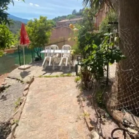 Apartment Le Charme Et L Authenticite