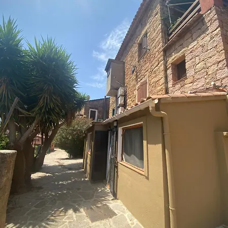 Apartment Le Charme Et L Authenticite