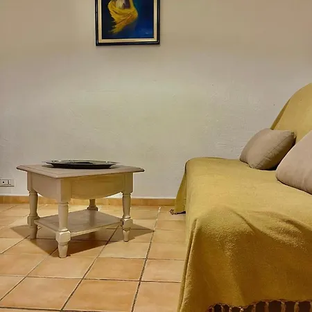 Le Charme Et L Authenticite Apartment